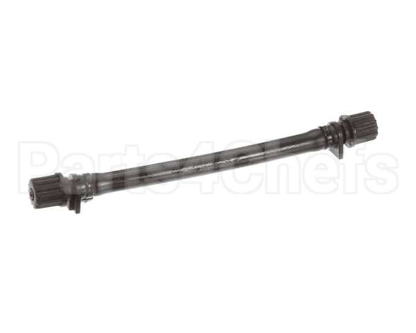 H35137 Champion - Moyer Diebel Detergent Squeeze Tube With Fittings 301