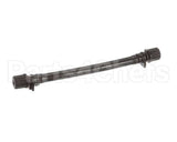 H35137 Champion - Moyer Diebel Detergent Squeeze Tube With Fittings 301