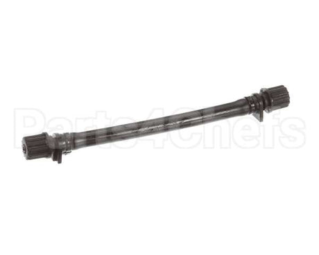 H35137 Champion - Moyer Diebel Detergent Squeeze Tube With Fittings 301