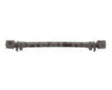 H35137 Champion - Moyer Diebel Detergent Squeeze Tube With Fittings 301
