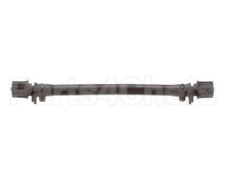 H35137 Champion - Moyer Diebel Detergent Squeeze Tube With Fittings 301