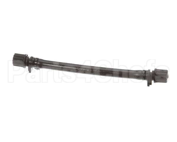 H35137 Champion - Moyer Diebel Detergent Squeeze Tube With Fittings 301