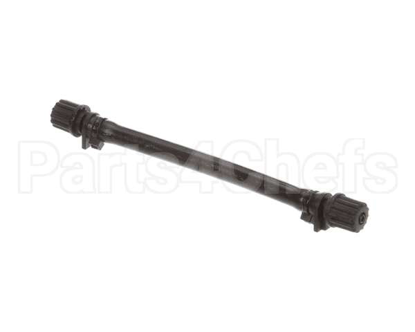 H35137 Champion - Moyer Diebel Detergent Squeeze Tube With Fittings 301