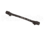 H35137 Champion - Moyer Diebel Detergent Squeeze Tube With Fittings 301