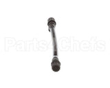 H35137 Champion - Moyer Diebel Detergent Squeeze Tube With Fittings 301