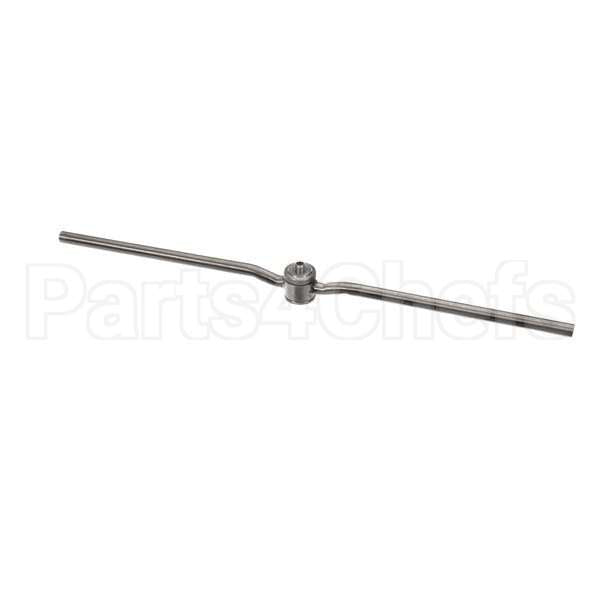 H36211 Compatible Champion Rinse Arm