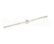 H36211 Champion - Moyer Diebel Rinse Arm