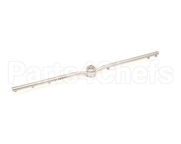 H36211 Champion - Moyer Diebel Rinse Arm