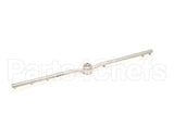 H36211 Champion - Moyer Diebel Rinse Arm