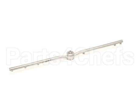 H36211 Champion - Moyer Diebel Rinse Arm