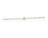 H36211 Champion - Moyer Diebel Rinse Arm
