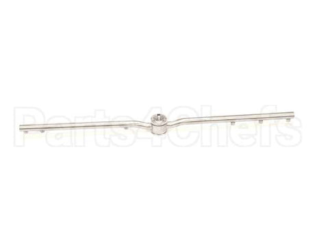 H36211 Champion - Moyer Diebel Rinse Arm