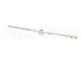 H36211 Champion - Moyer Diebel Rinse Arm