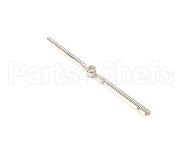 H36211 Champion - Moyer Diebel Rinse Arm