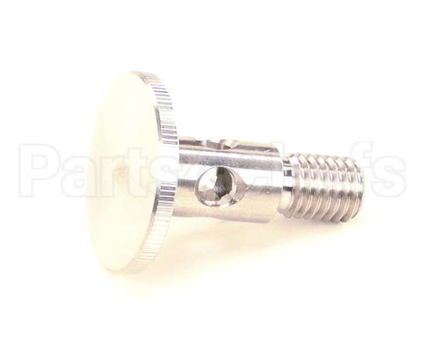 H36275 Champion - Moyer Diebel Spindle, Rinse Arm