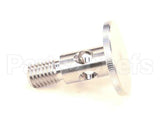H36275 Champion - Moyer Diebel Spindle, Rinse Arm