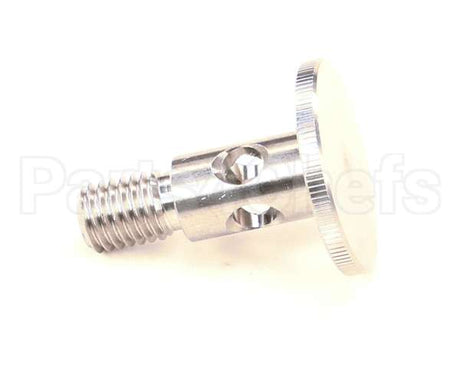 H36275 Champion - Moyer Diebel Spindle, Rinse Arm