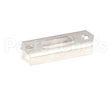 H37104 Champion - Moyer Diebel Plates Door Stop Cover