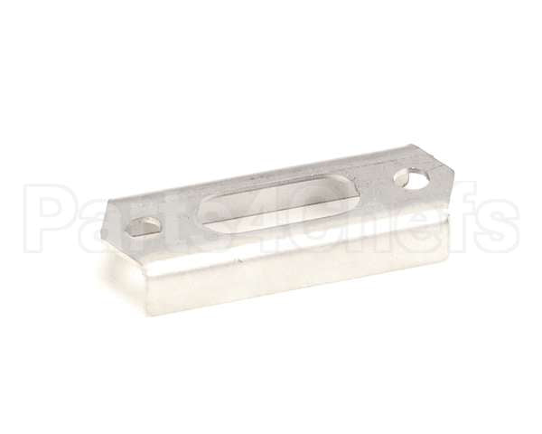 H37104 Champion - Moyer Diebel Plates Door Stop Cover