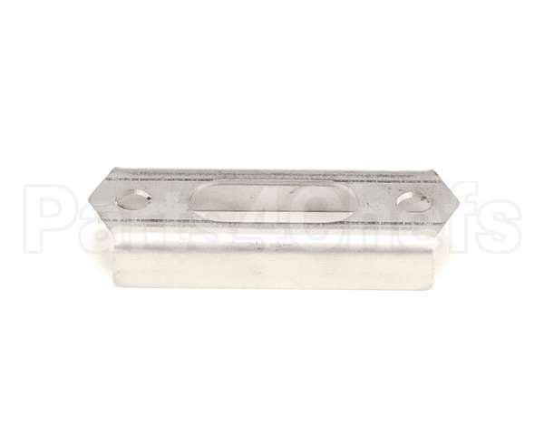 H37104 Champion - Moyer Diebel Plates Door Stop Cover