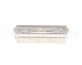 H37104 Champion - Moyer Diebel Plates Door Stop Cover