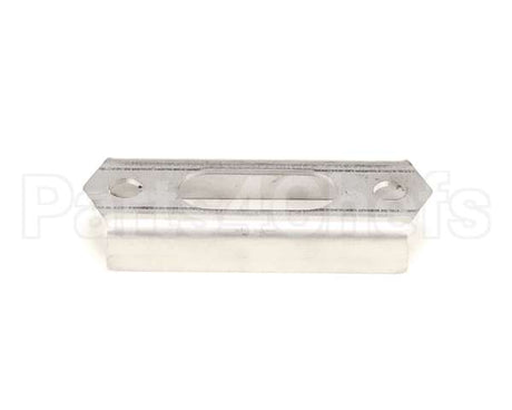 H37104 Champion - Moyer Diebel Plates Door Stop Cover