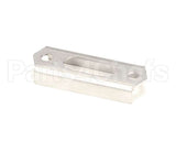 H37104 Champion - Moyer Diebel Plates Door Stop Cover