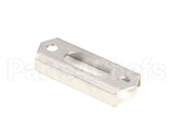 H37104 Champion - Moyer Diebel Plates Door Stop Cover