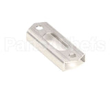 H37104 Champion - Moyer Diebel Plates Door Stop Cover