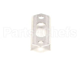 H37104 Champion - Moyer Diebel Plates Door Stop Cover