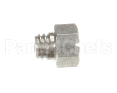 H37149 Champion - Moyer Diebel Nozzle, 65L/Hr S.s.
