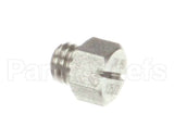 H37149 Champion - Moyer Diebel Nozzle, 65L/Hr S.s.