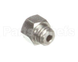 H37149 Champion - Moyer Diebel Nozzle, 65L/Hr S.s.