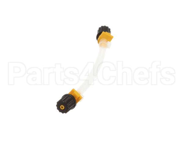 H37296 Champion - Moyer Diebel Rinse Squeeze Tube C/W End Fitings 301Ht