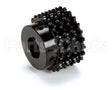 H382-1 Biro Motor Pinion,22 T00Th,50Hz