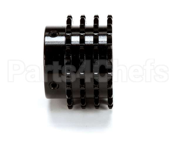 H382-1 Biro Motor Pinion,22 T00Th,50Hz