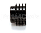 H382-1 Biro Motor Pinion,22 T00Th,50Hz