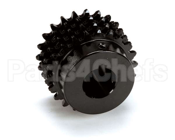 H382-1 Biro Motor Pinion,22 T00Th,50Hz