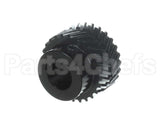 H382-EAGL-26 Biro Motor Pinion Sprocket, Eagle, 26T