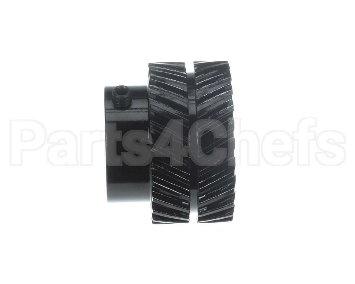 H382-EAGL-26 Biro Motor Pinion Sprocket, Eagle, 26T