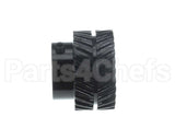 H382-EAGL-26 Biro Motor Pinion Sprocket, Eagle, 26T