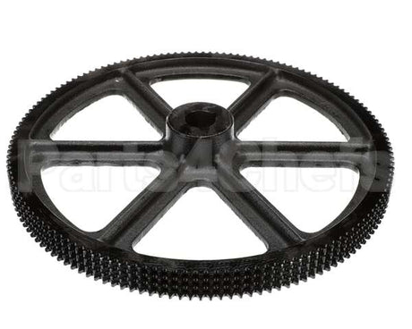 H383 Biro Sprocket 141 Tooth By 1-3/8 Bore