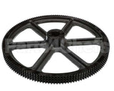 H383 Biro Sprocket 141 Tooth By 1-3/8 Bore