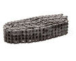 H384-CL Biro Roller Chain 56-1/4 In., 35-4 With Conne