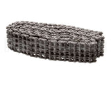 H384-CL Biro Roller Chain 56-1/4 In., 35-4 With Conne