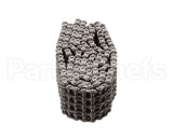 H384-CL Biro Roller Chain 56-1/4 In., 35-4 With Conne