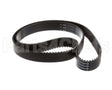H384-EAGL-1440 Biro Drive Belt, Eagle, Goodyr #W-1440