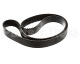 H384-EAGL-1440 Biro Drive Belt, Eagle, Goodyr #W-1440