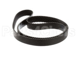 H384-EAGL-1440 Biro Drive Belt, Eagle, Goodyr #W-1440