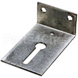 H3Y7095 Compatible Star Burner Cb Bracket